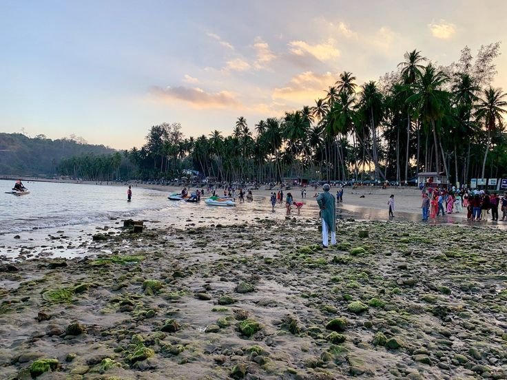 WhatsApp Image 2025 07 15 at 21.11.10_06136245