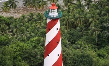 Port Blair to Havelock to Neil Island-5Night/6Days
