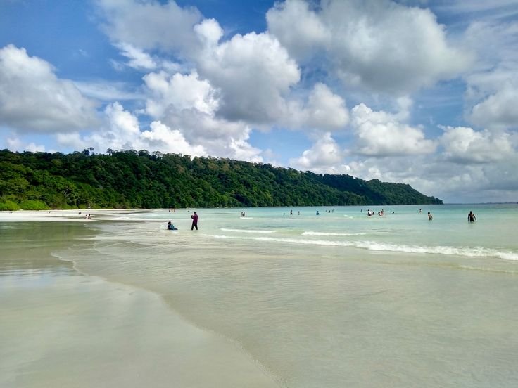 WhatsApp Image 2025 07 15 at 21.11.13_b1613192