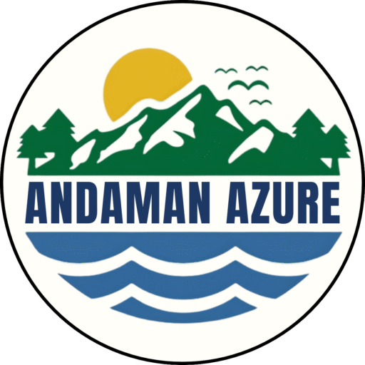 cropped cropped Background