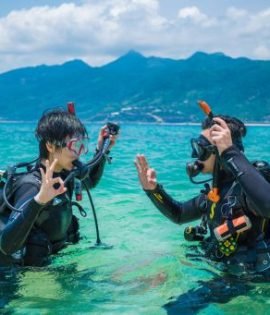 Untitled design (34)