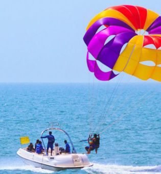 Untitled design (40)